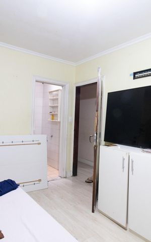 Casa para alugar com 226m², 3 quartos e 1 vaga