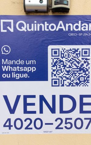 Casa para alugar com 226m², 3 quartos e 1 vaga