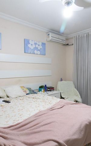 Casa para alugar com 226m², 3 quartos e 1 vaga