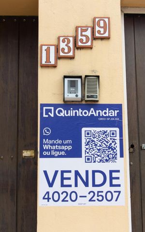 Casa para alugar com 226m², 3 quartos e 1 vaga