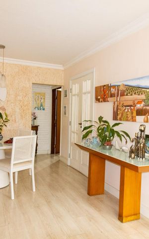 Casa para alugar com 226m², 3 quartos e 1 vaga