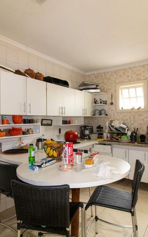 Casa para alugar com 226m², 3 quartos e 1 vaga