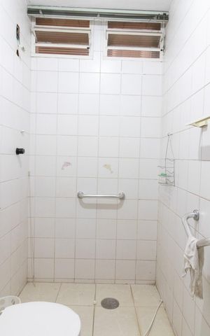 Casa para alugar com 226m², 3 quartos e 1 vaga