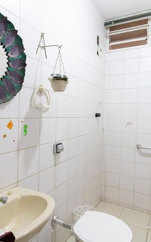Casa para alugar com 226m², 3 quartos e 1 vaga