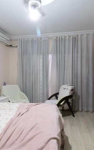 Casa para alugar com 226m², 3 quartos e 1 vaga
