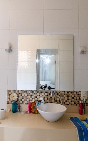 Casa para alugar com 226m², 3 quartos e 1 vaga