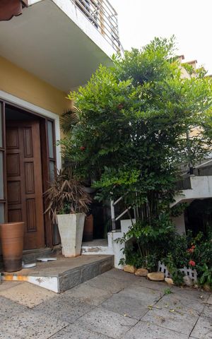 Casa para alugar com 226m², 3 quartos e 1 vaga