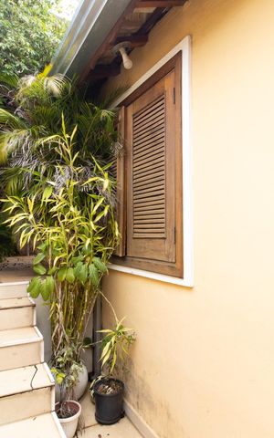 Casa para alugar com 226m², 3 quartos e 1 vaga