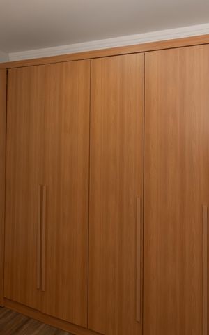 Apartamento para alugar com 52m², 2 quartos e 1 vaga Apartamento para alugar com 52m², 2 quartos e 1 vagaQuarto 2