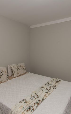 Apartamento para alugar com 52m², 2 quartos e 1 vaga Apartamento para alugar com 52m², 2 quartos e 1 vagaQuarto 1