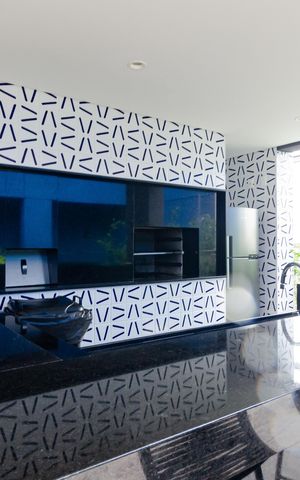 Studio para alugar com 38m², 1 quarto e 1 vaga Studio para alugar com 38m², 1 quarto e 1 vagaChurrasqueira