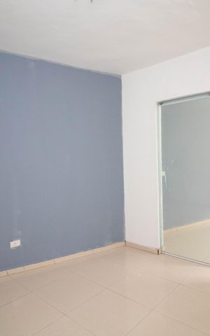 Studio para alugar com 30m², 1 quarto e sem vaga Studio para alugar com 30m², 1 quarto e sem vagaQuarto