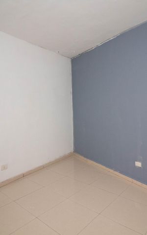 Studio para alugar com 30m², 1 quarto e sem vaga Studio para alugar com 30m², 1 quarto e sem vagaQuarto