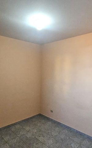 Casa para alugar com 103m², 2 quartos e 1 vaga Casa para alugar com 103m², 2 quartos e 1 vagaQuarto