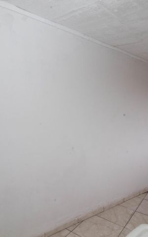 Studio para alugar com 30m², 1 quarto e sem vaga Studio para alugar com 30m², 1 quarto e sem vagaÁrea de Serviço