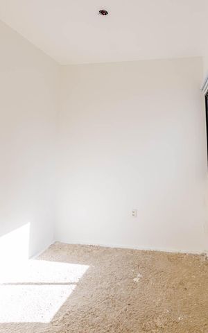 Apartamento à venda com 80m², 2 quartos e 2 vagas