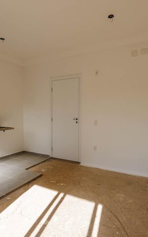 Apartamento à venda com 80m², 2 quartos e 2 vagas