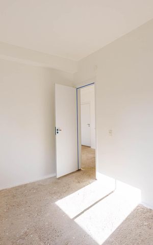 Apartamento à venda com 80m², 2 quartos e 2 vagas