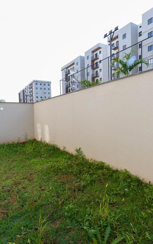 Apartamento à venda com 80m², 2 quartos e 2 vagas