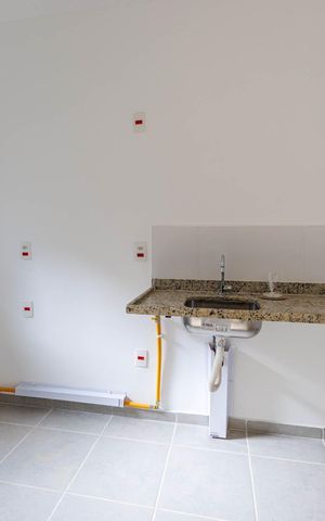 Apartamento à venda com 80m², 2 quartos e 2 vagas
