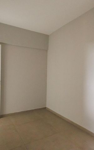 Apartamento para alugar com 82m², 3 quartos e 2 vagasQuarto 2