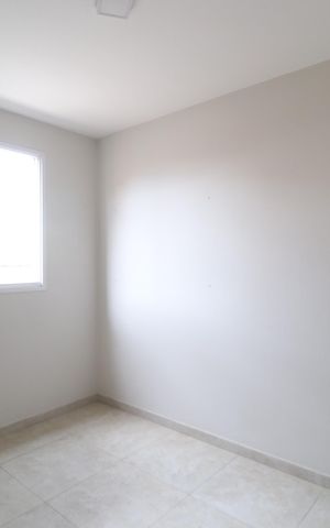 Apartamento para alugar com 61m², 2 quartos e 1 vagaQuarto 1