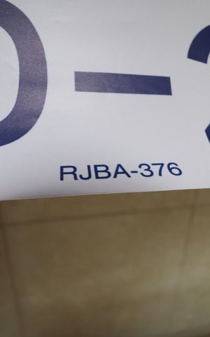Apartamento para alugar com 61m², 2 quartos e 1 vagaPlaquinha