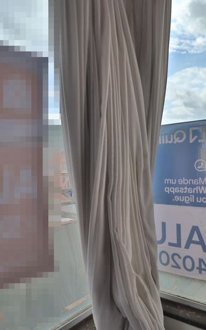 Apartamento para alugar com 61m², 2 quartos e 1 vagaPlaquinha