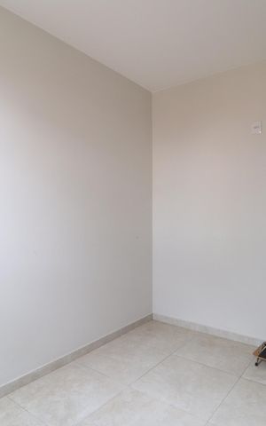 Apartamento para alugar com 61m², 2 quartos e 1 vagaQuarto 1