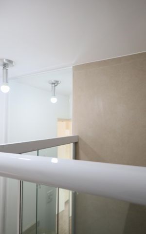 Apartamento para alugar com 40m², 1 quarto e 1 vagaBanheiro