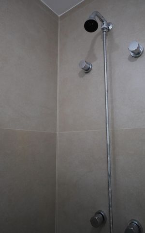 Apartamento para alugar com 40m², 1 quarto e 1 vagaBanheiro