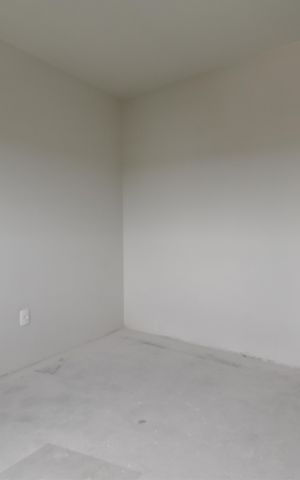 Apartamento à venda com 48m², 2 quartos e 1 vagaQuarto 1