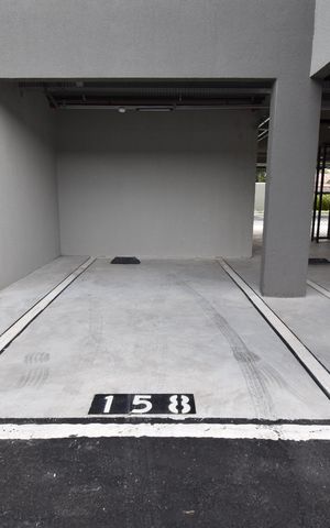 Apartamento à venda com 48m², 2 quartos e 1 vagaÁrea comum - Estacionamento
