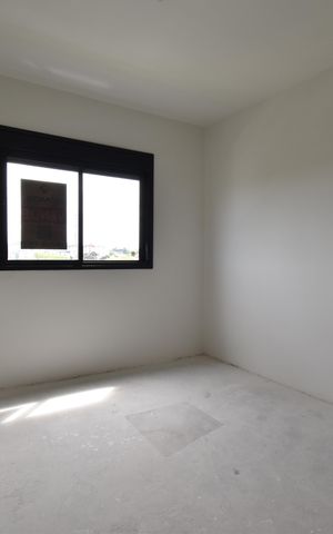 Apartamento à venda com 48m², 2 quartos e 1 vagaQuarto 1