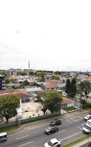 Apartamento à venda com 48m², 2 quartos e 1 vagaVista Varanda