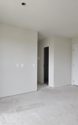 Apartamento à venda com 48m², 2 quartos e 1 vagaSala