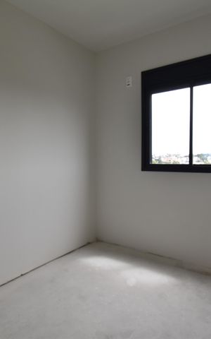 Apartamento à venda com 48m², 2 quartos e 1 vagaQuarto 2
