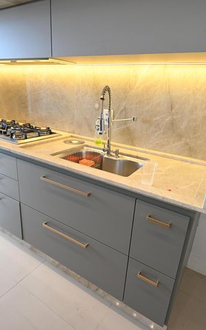 Apartamento para alugar com 89m², 2 quartos e 2 vagas