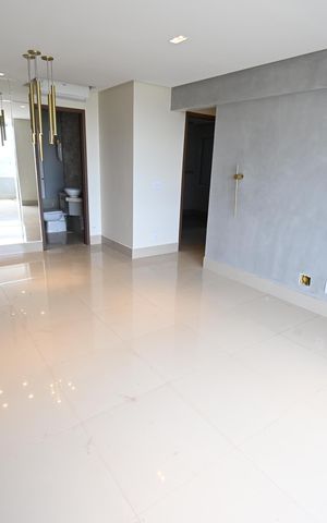 Apartamento para alugar com 89m², 2 quartos e 2 vagas