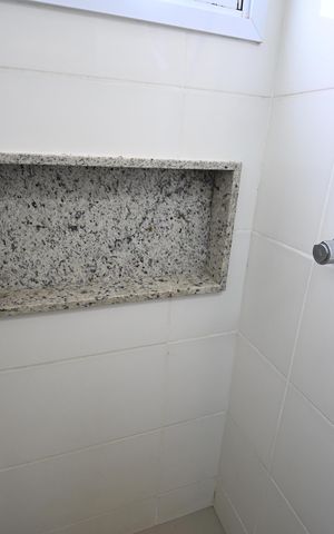 Apartamento para alugar com 89m², 2 quartos e 2 vagas