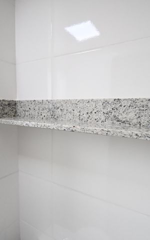 Apartamento para alugar com 89m², 2 quartos e 2 vagas