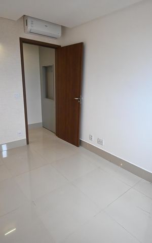 Apartamento para alugar com 89m², 2 quartos e 2 vagas