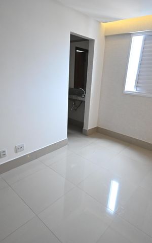 Apartamento para alugar com 89m², 2 quartos e 2 vagas
