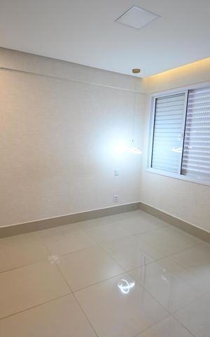 Apartamento para alugar com 89m², 2 quartos e 2 vagas