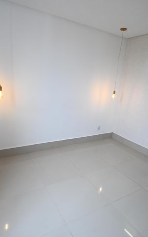 Apartamento para alugar com 89m², 2 quartos e 2 vagas
