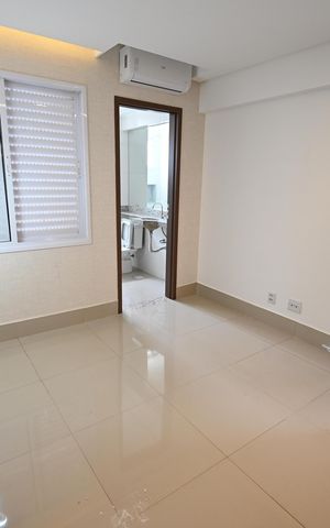 Apartamento para alugar com 89m², 2 quartos e 2 vagas