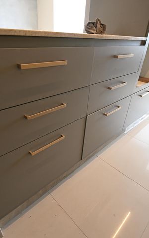 Apartamento para alugar com 89m², 2 quartos e 2 vagas