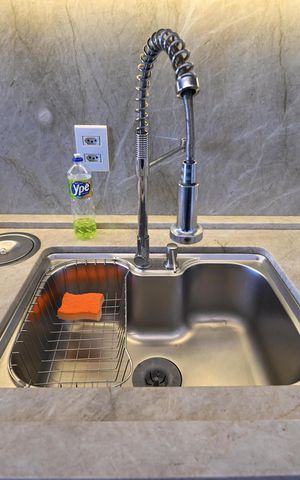 Apartamento para alugar com 89m², 2 quartos e 2 vagas