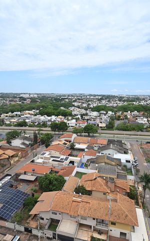 Apartamento para alugar com 89m², 2 quartos e 2 vagas