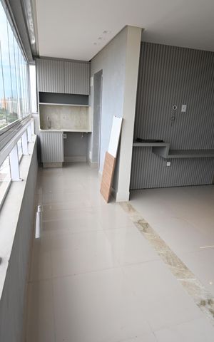 Apartamento para alugar com 89m², 2 quartos e 2 vagas